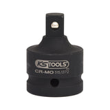 570030 - Mister PRO