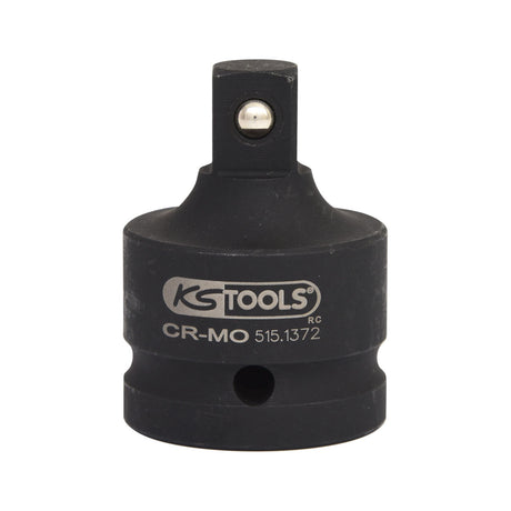 570030 - Mister PRO
