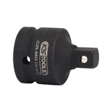 570030_2 - Mister PRO