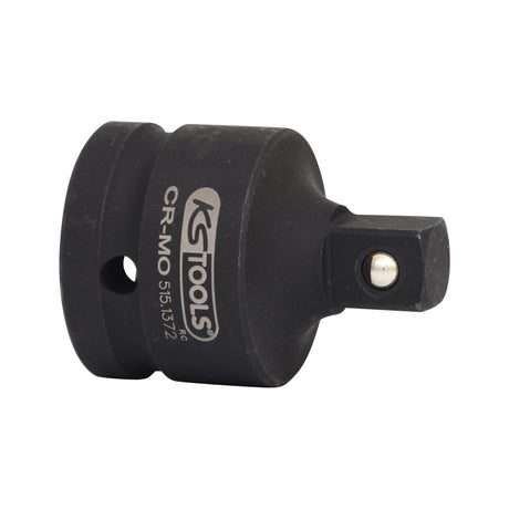 570030_2 - Mister PRO