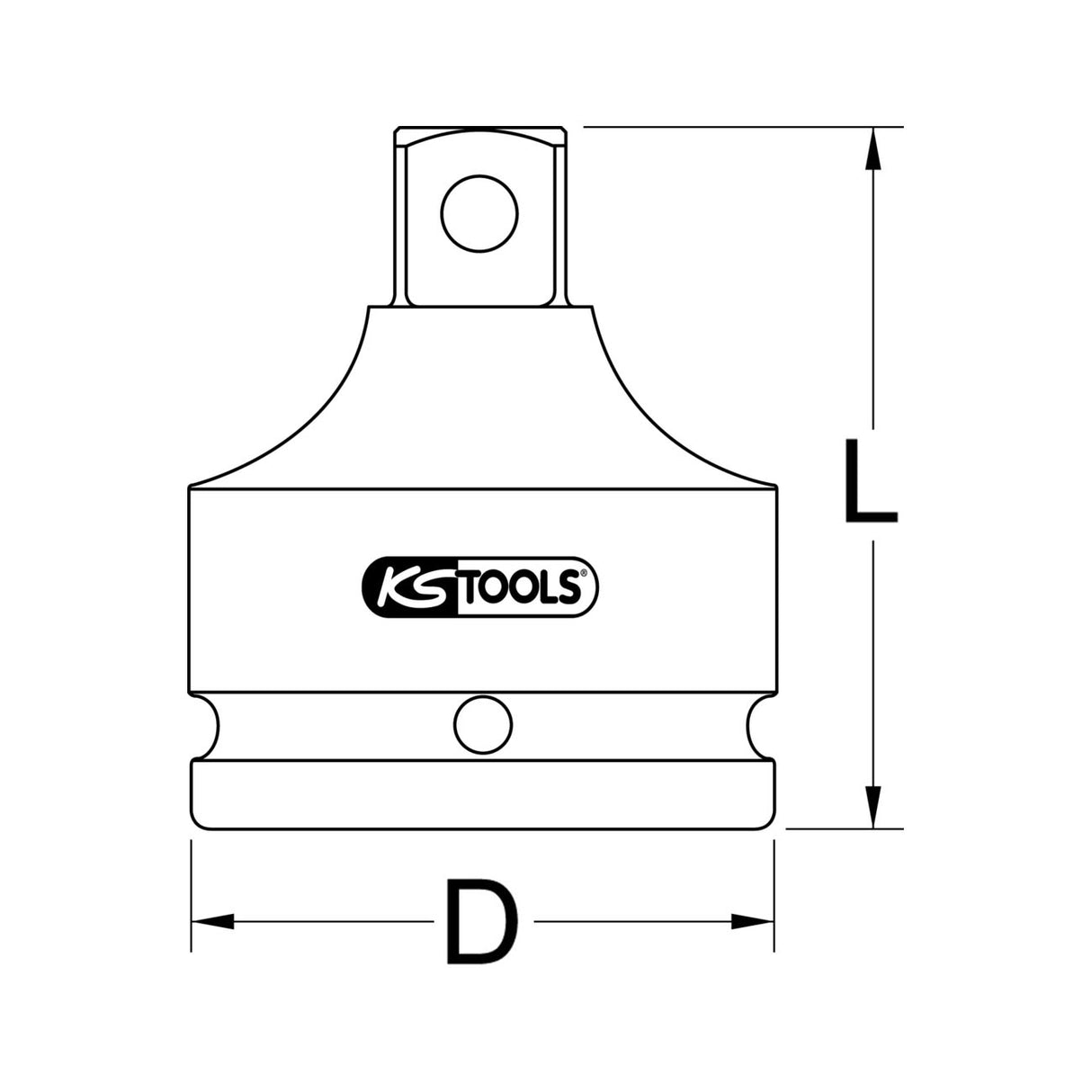 570030_5 - Mister PRO
