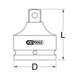 570030_5 - Mister PRO