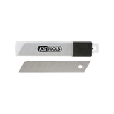 570031 - Mister PRO