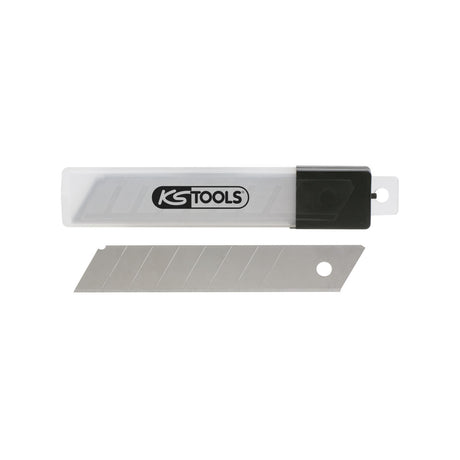 570031 - Mister PRO