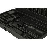 570033_5 - Mister PRO