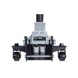 570036_2 - Mister PRO