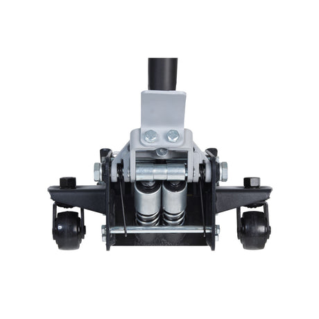 570036_2 - Mister PRO
