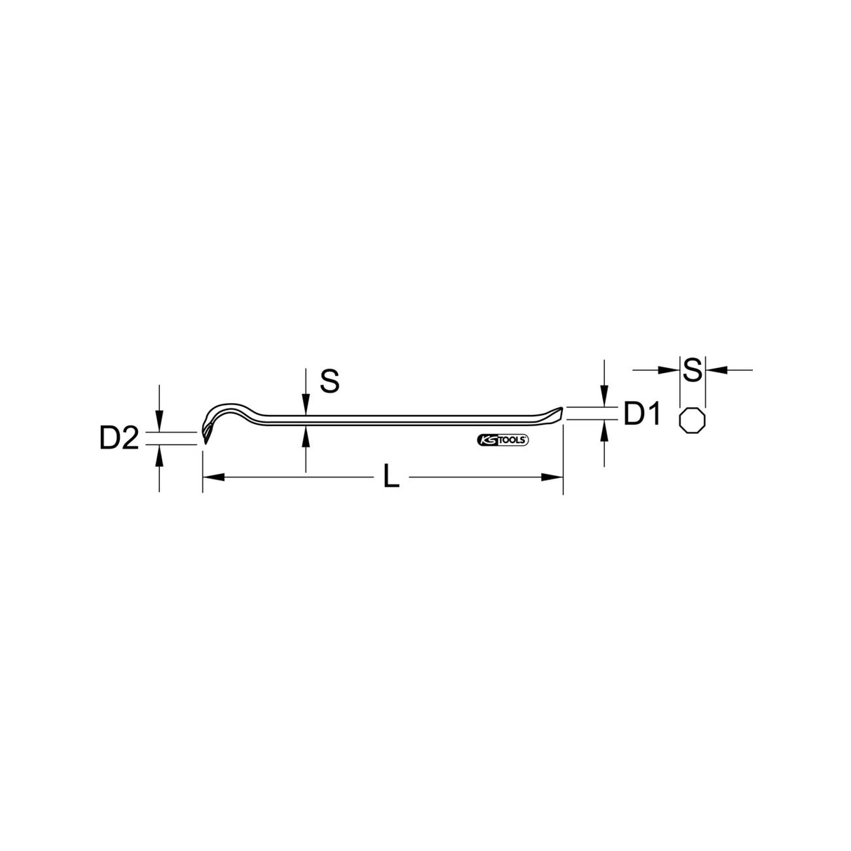 570040_2 - Mister PRO