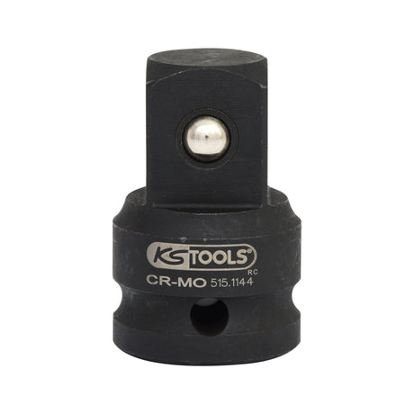 570043 - Mister PRO