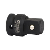 570043_2 - Mister PRO