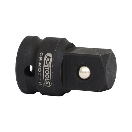 570043_2 - Mister PRO