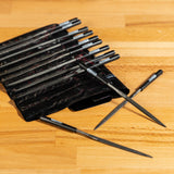 570047_5 - Mister PRO