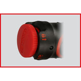 Clé dynamométrique ERGOTORQUE précision® 1/2'', 80-420 Nm