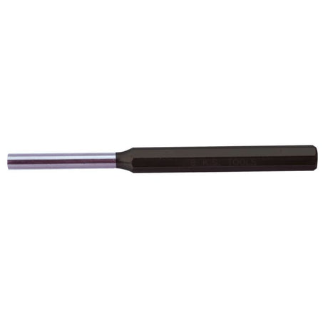 Jeu de 6 chasses goupilles octogonaux 3-4-5-6-8-10 mm - Mister PRO