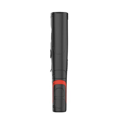 Baladeuse orientable rechargeable 600 lumens - Mister PRO