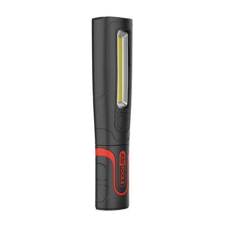 Baladeuse orientable rechargeable 600 lumens - Mister PRO