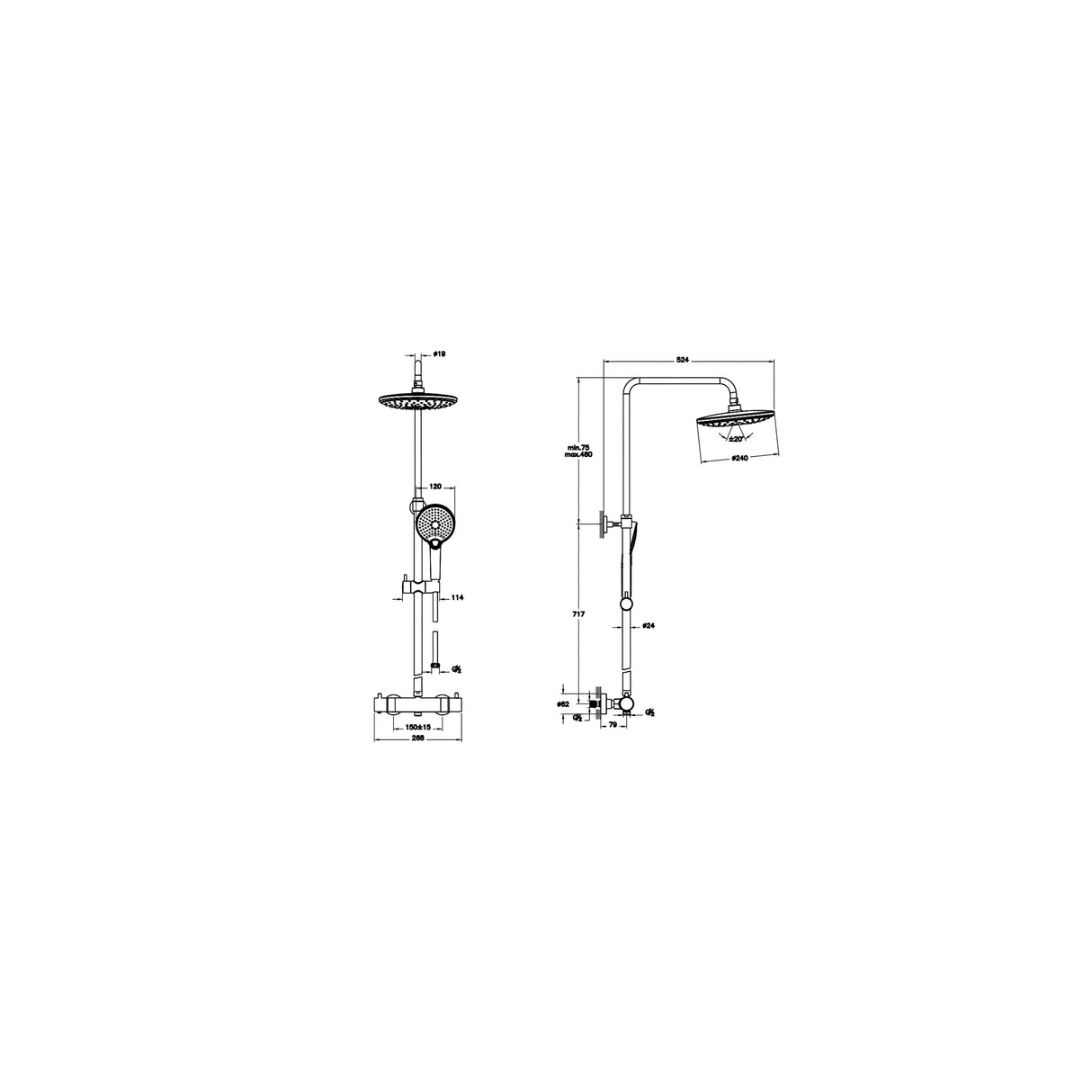 600004_5 - Mister PRO