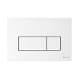 600013 - Mister PRO