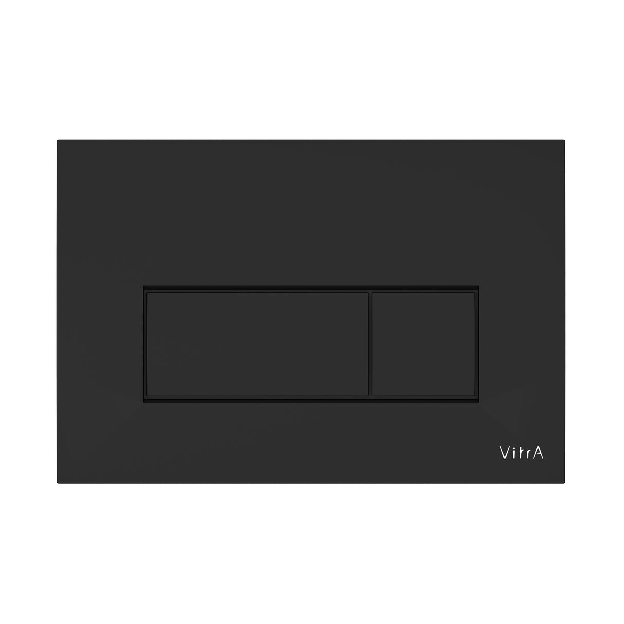600014 - Mister PRO