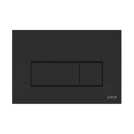 600014 - Mister PRO