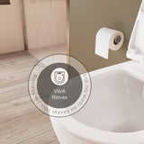 600050_8 - Mister PRO