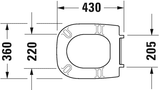 6240493_web2_tech_draw_2 - Mister PRO