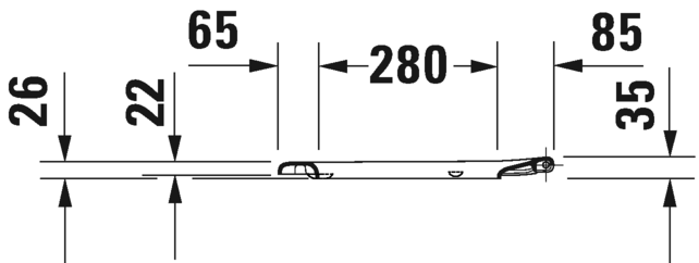 6240502_web2_tech_draw_2 - Mister PRO