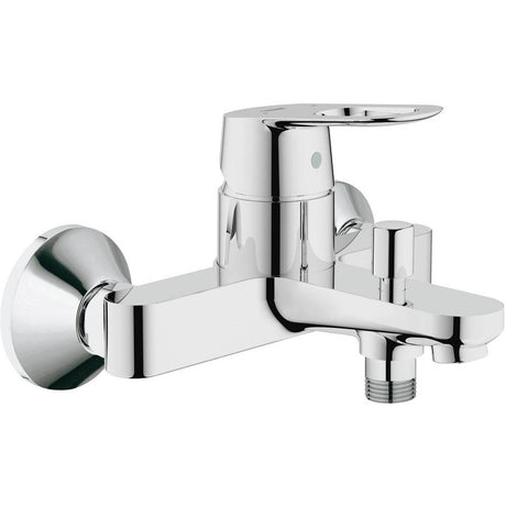643003 - Mister PRO