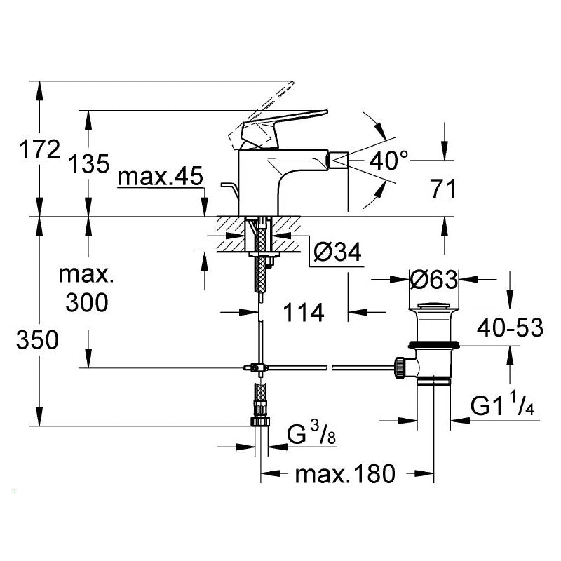 643012_2 - Mister PRO
