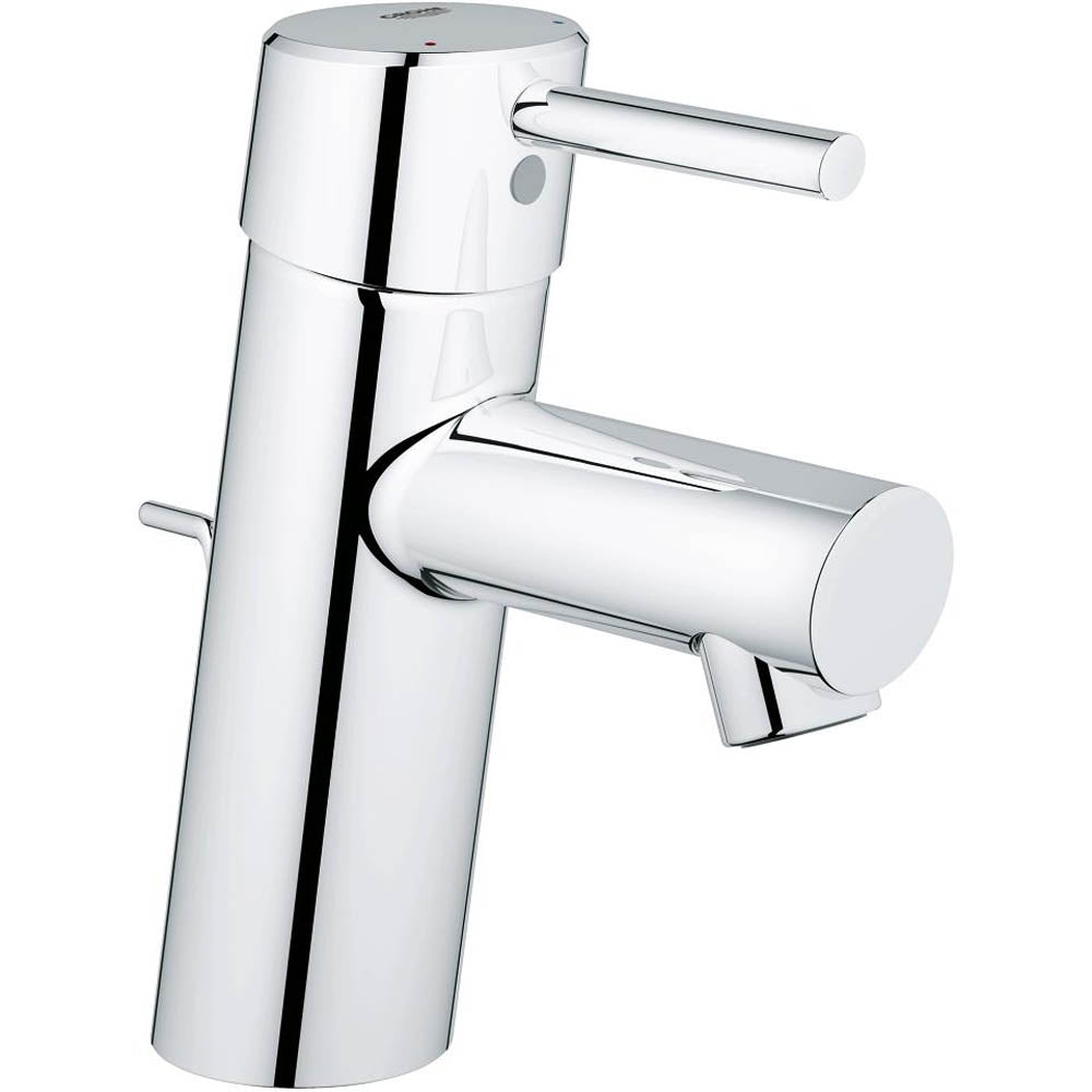 643040 - Mister PRO