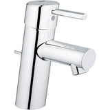 643040 - Mister PRO