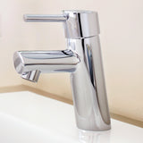 643040_3 - Mister PRO