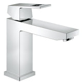 643062 - Mister PRO