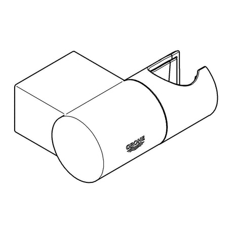 643068_3 - Mister PRO