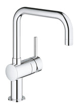 643077 - Mister PRO