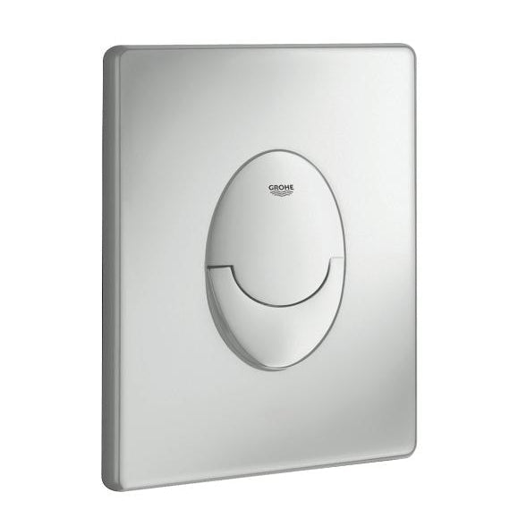 643095 - Mister PRO