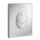 643095 - Mister PRO