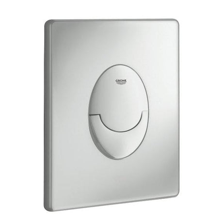 643095 - Mister PRO