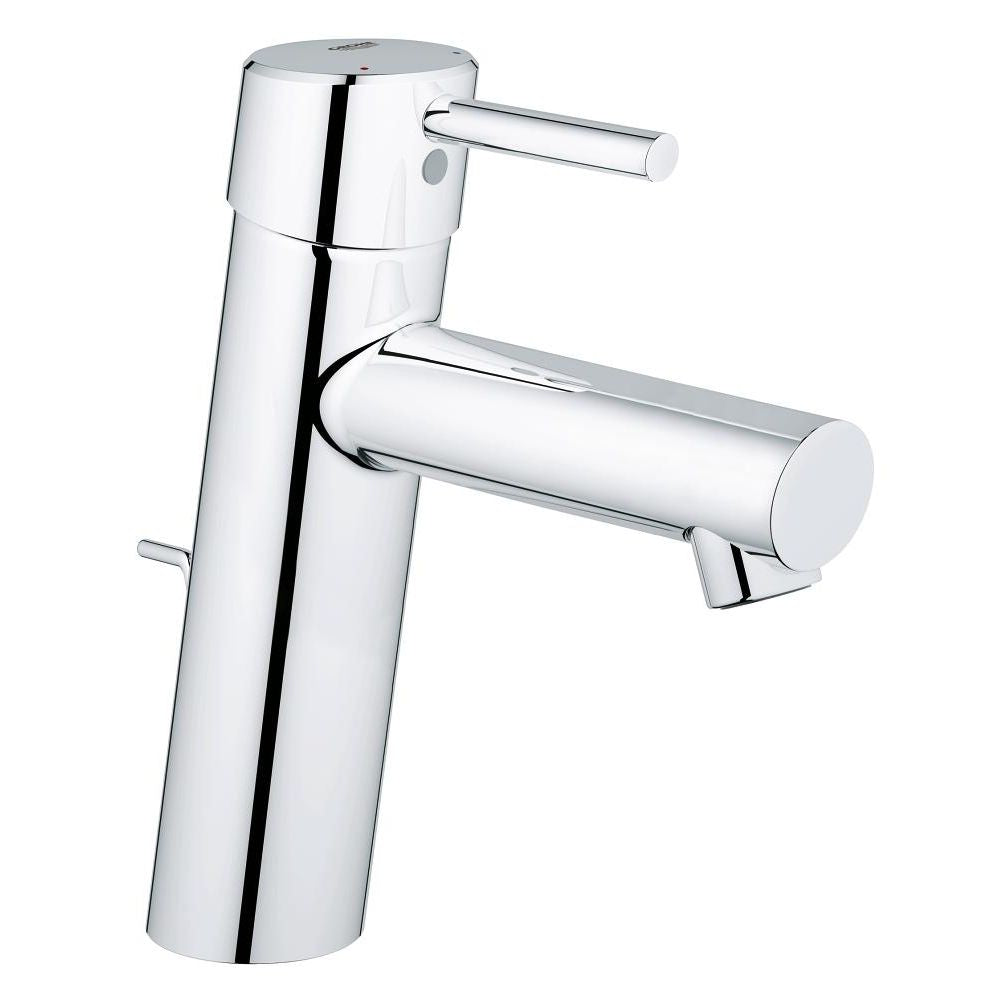 643127 - Mister PRO