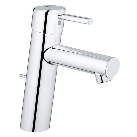 643127 - Mister PRO