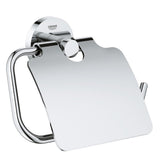 643150 - Mister PRO