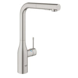643155 - Mister PRO