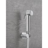 643193_3 - Mister PRO