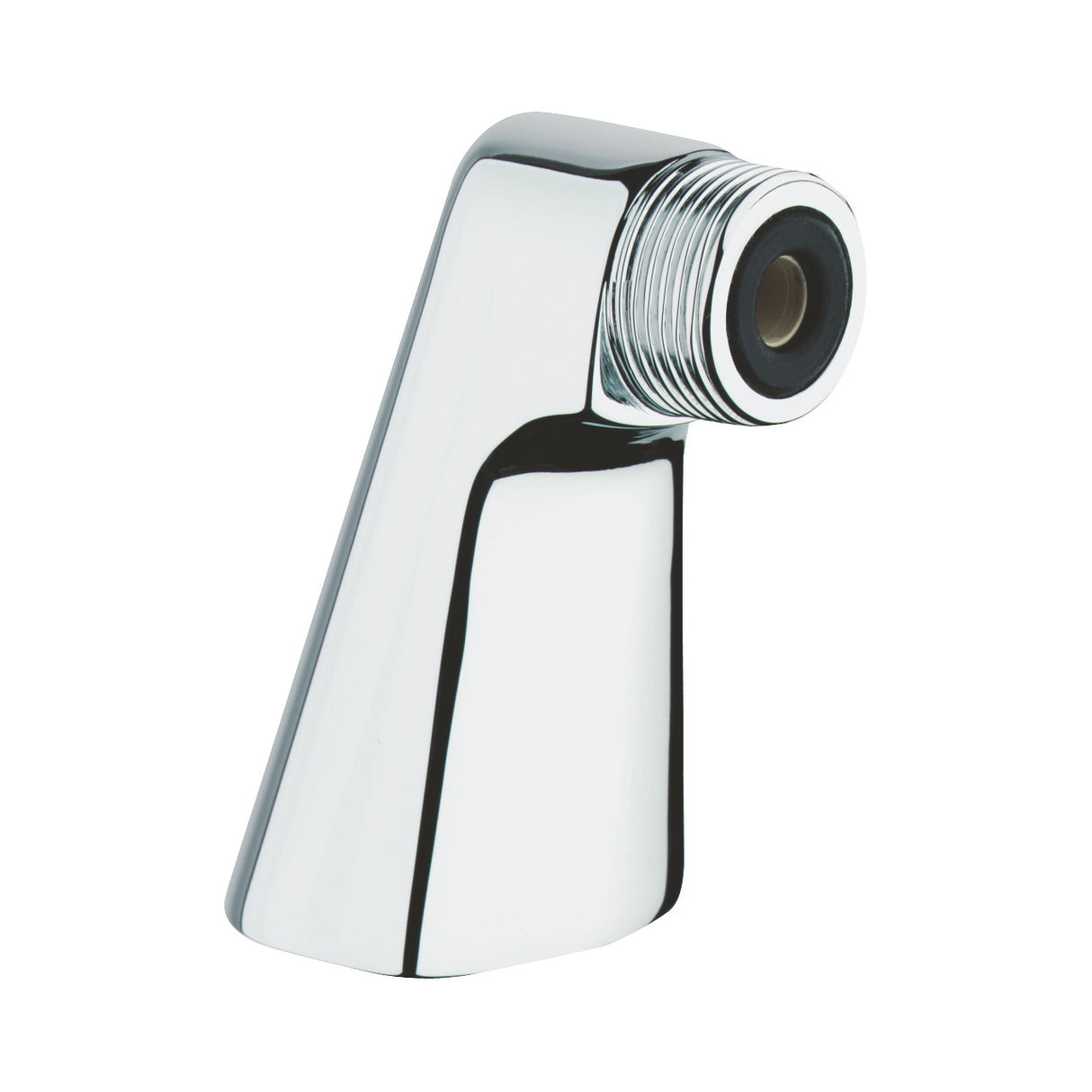 643400 - Mister PRO