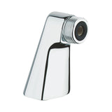 643400 - Mister PRO