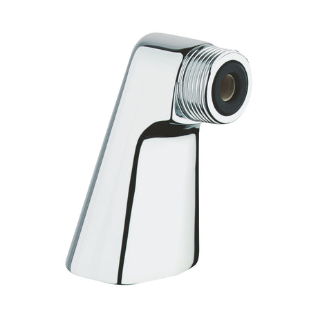 643400 - Mister PRO