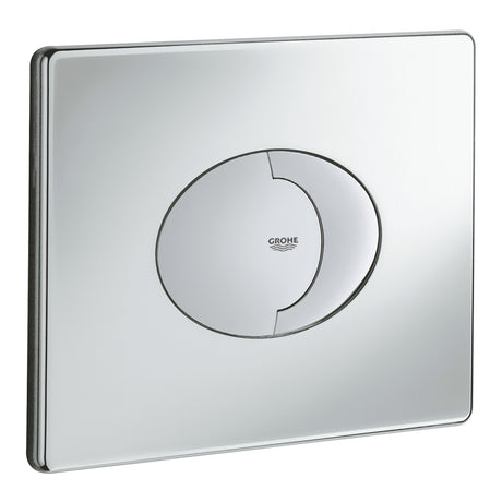 643405 - Mister PRO