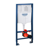 643507 - Mister PRO