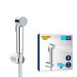 643557 - Mister PRO