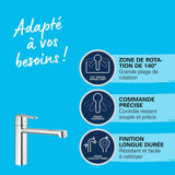 643601_3 - Mister PRO